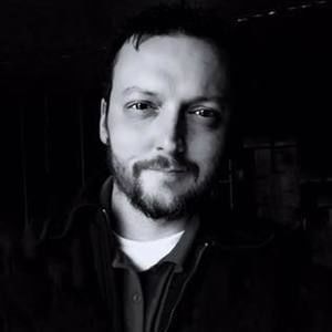 Meet your Posher, Bobby